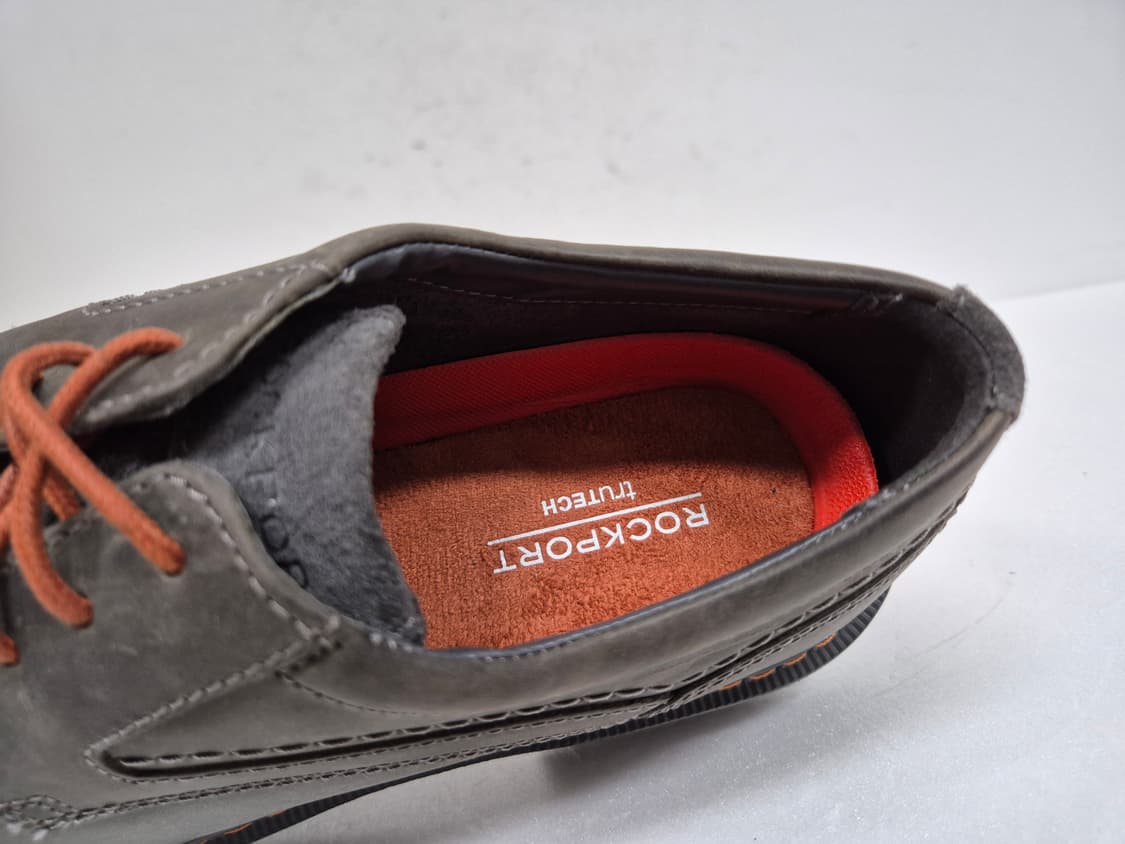 락포트 남성 로퍼 250 상품이미지8