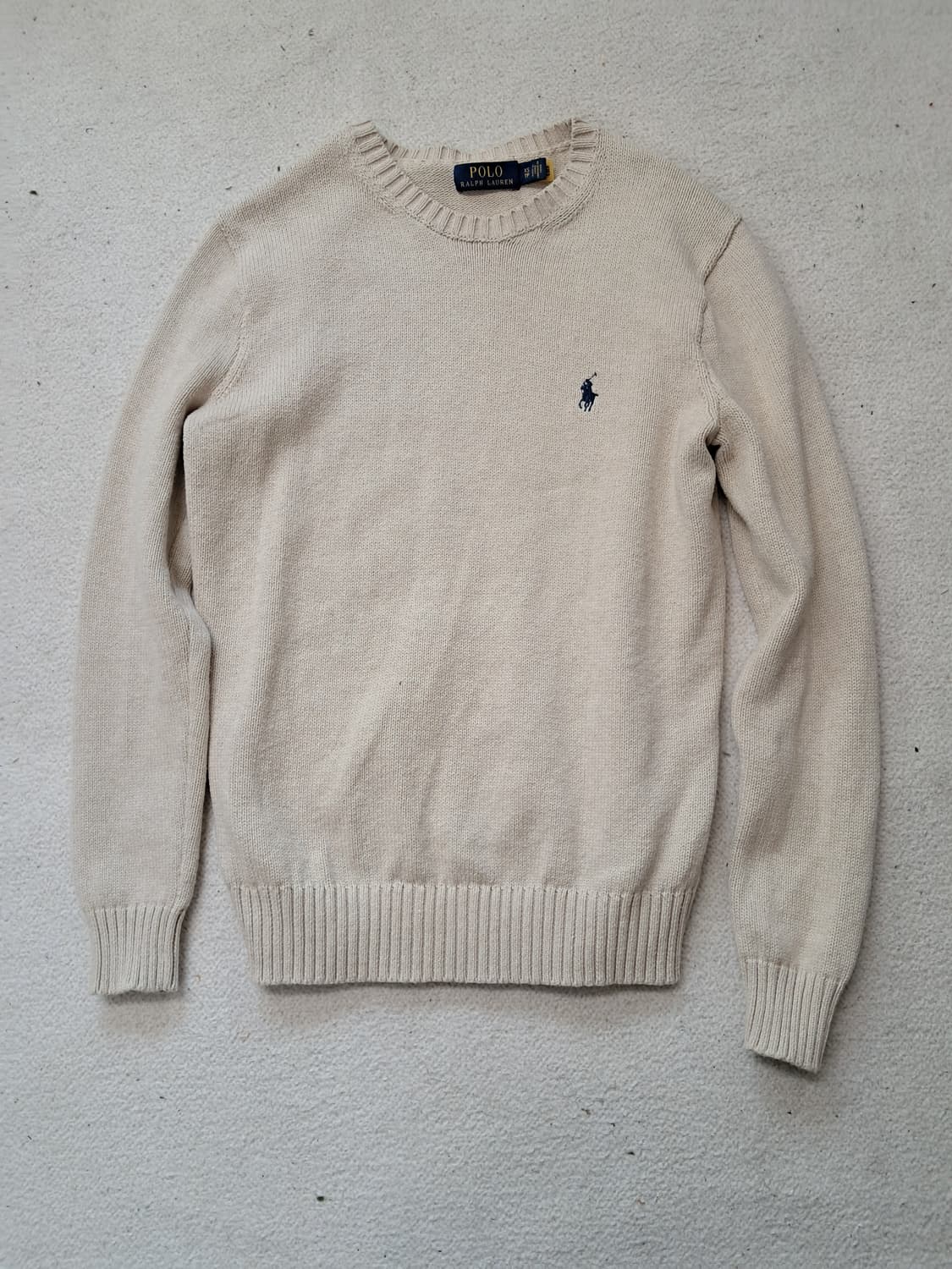 폴로니트 상품이미지1