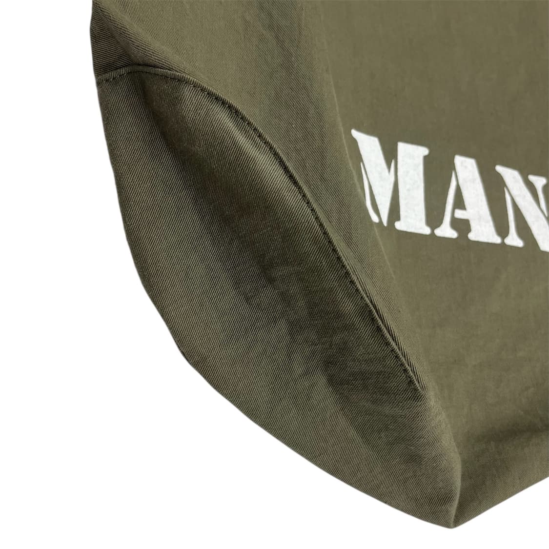 military shoulder bag 상품이미지4