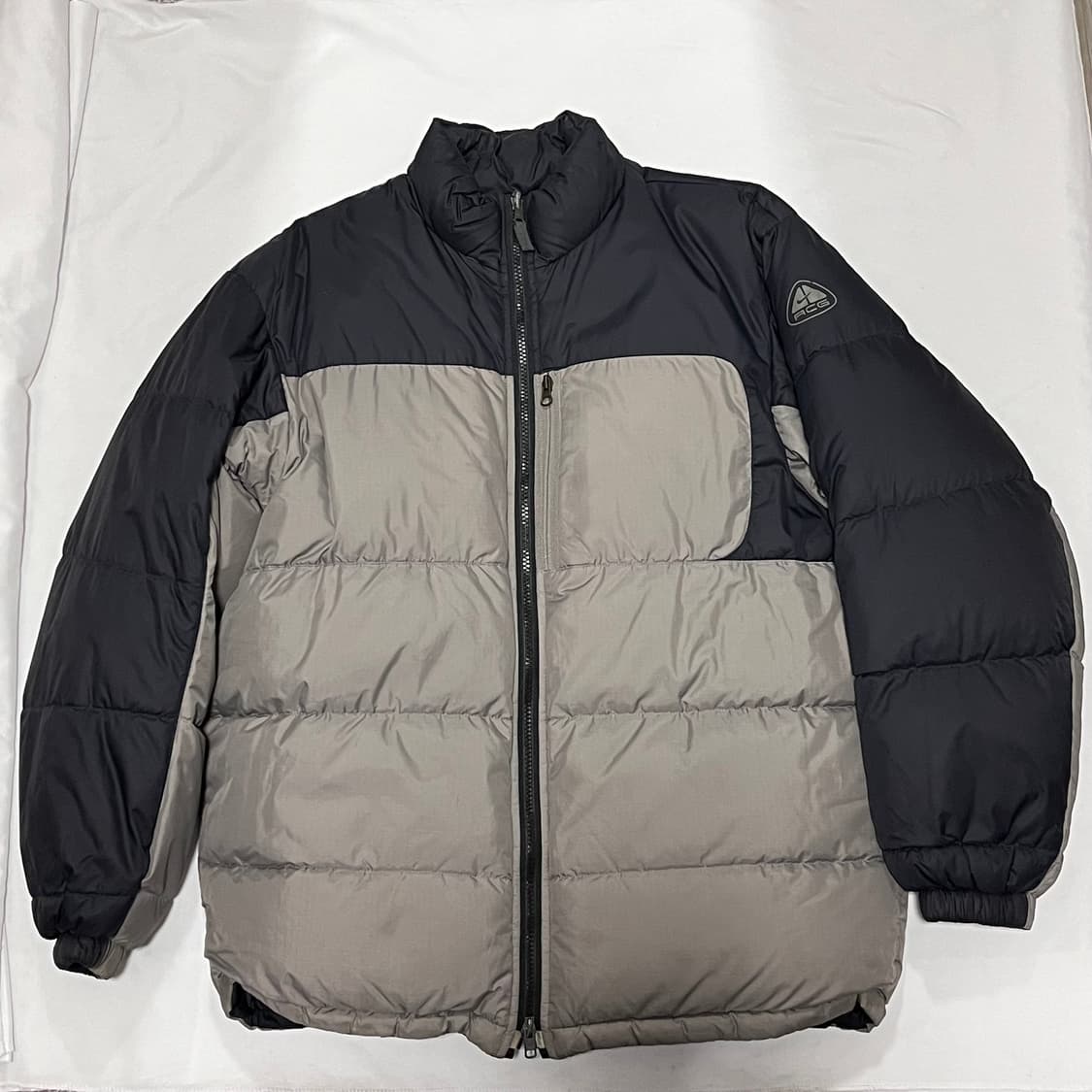 나이키 ACG 리버시블 구스다운 패딩 Nike 상품이미지1