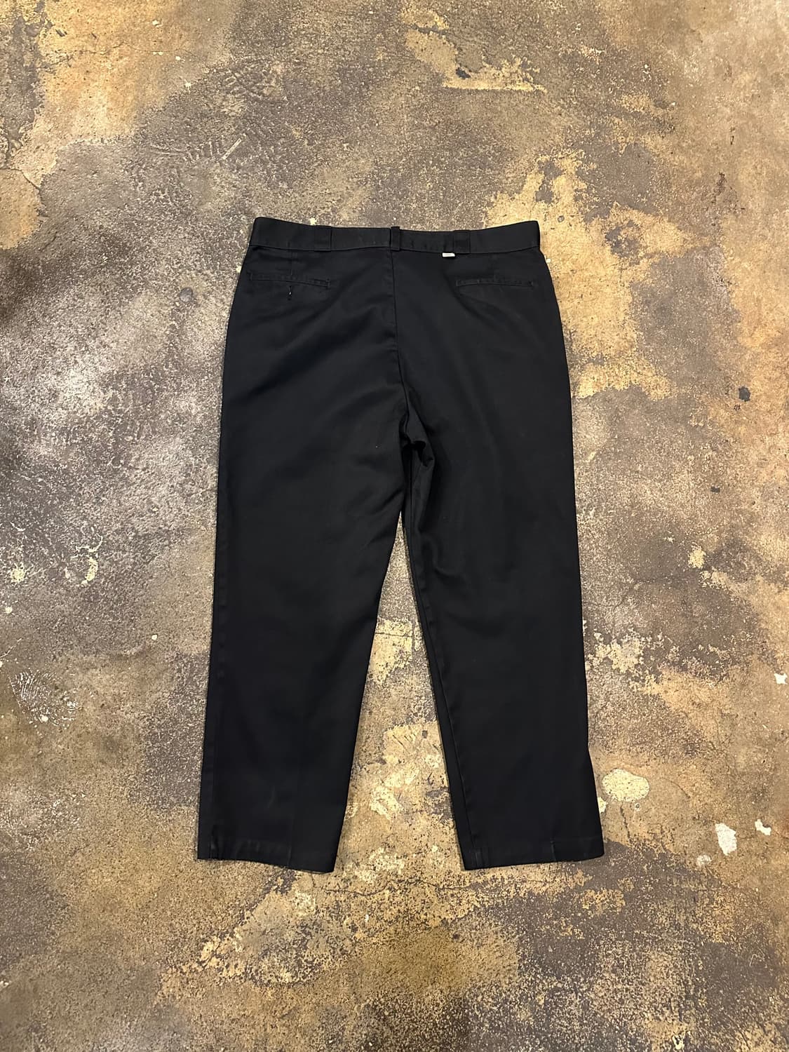 빈티지 90s 디키즈 874 상품이미지2