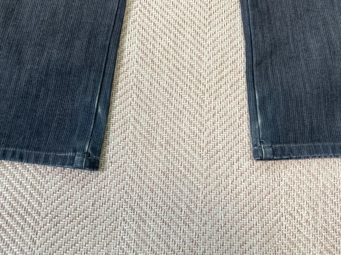 에드윈 데님팬츠 상품이미지8