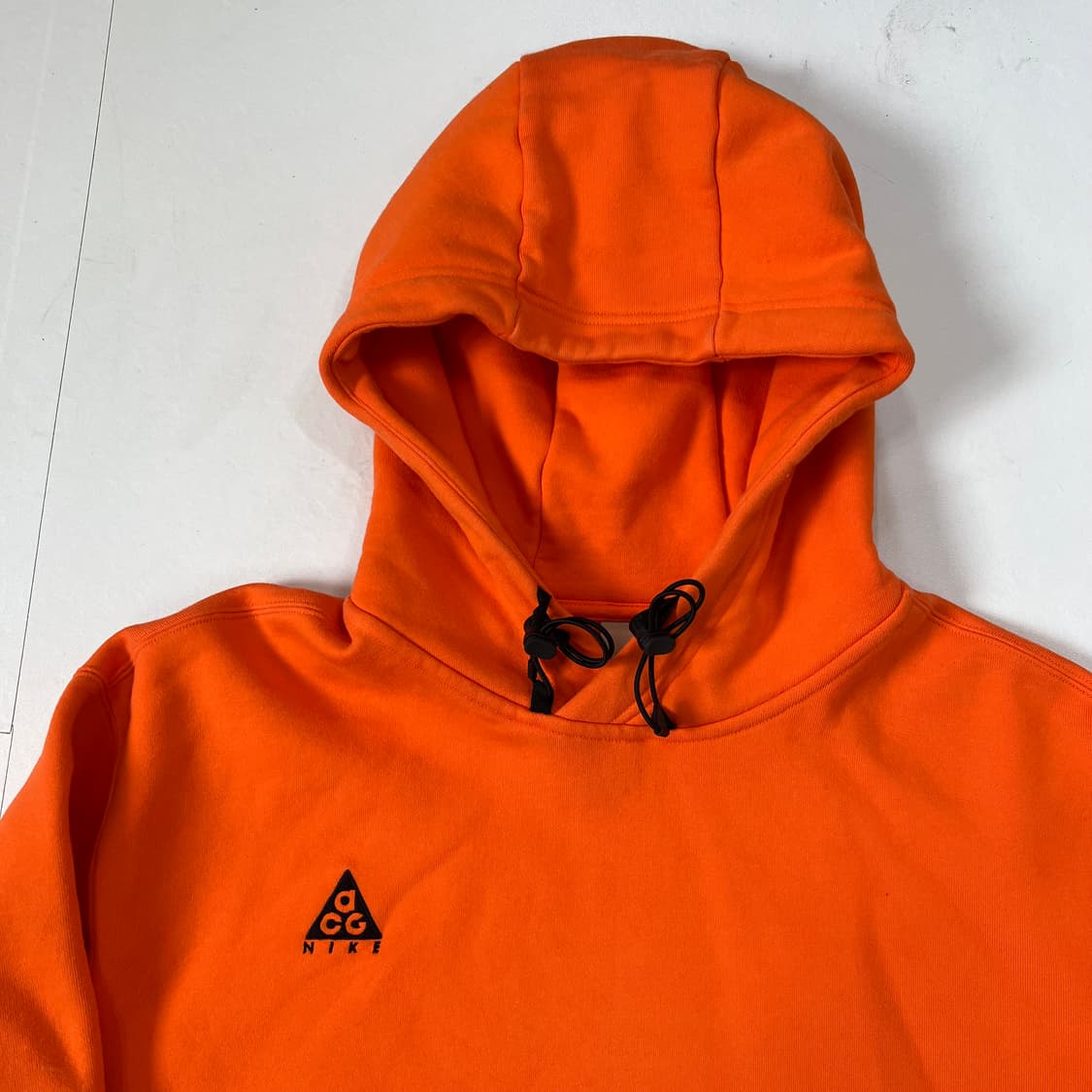 acg 후드티 상품이미지2