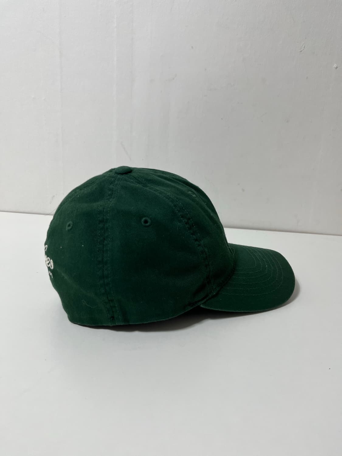 MLB NY양키스 볼캡 모자 정품 상품이미지3