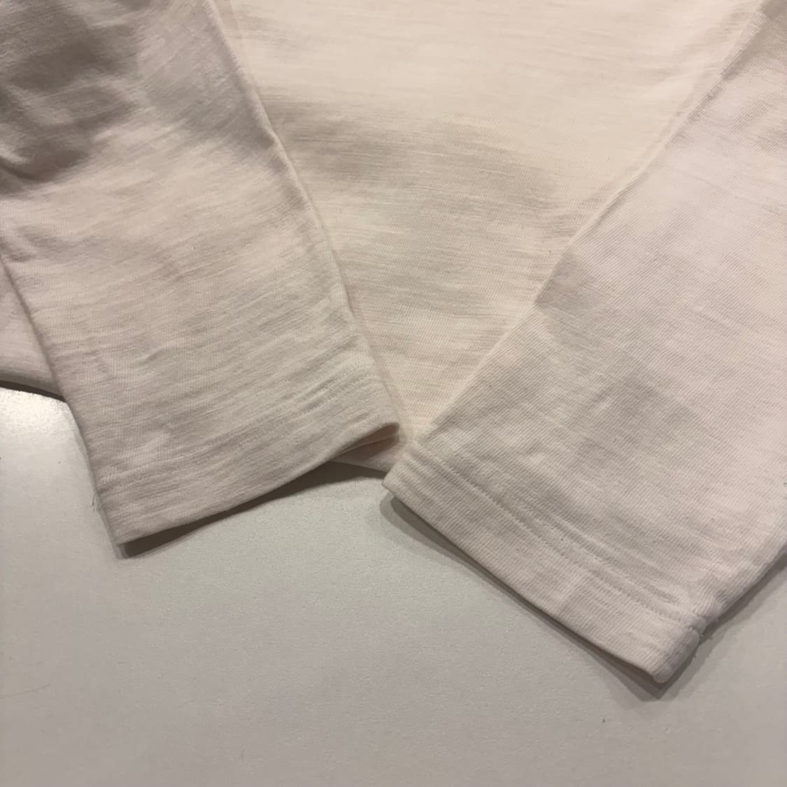 [XS] 아디다스 Y-3 요지야마모토 긴팔 롱슬리브 티셔츠 B758 상품이미지8