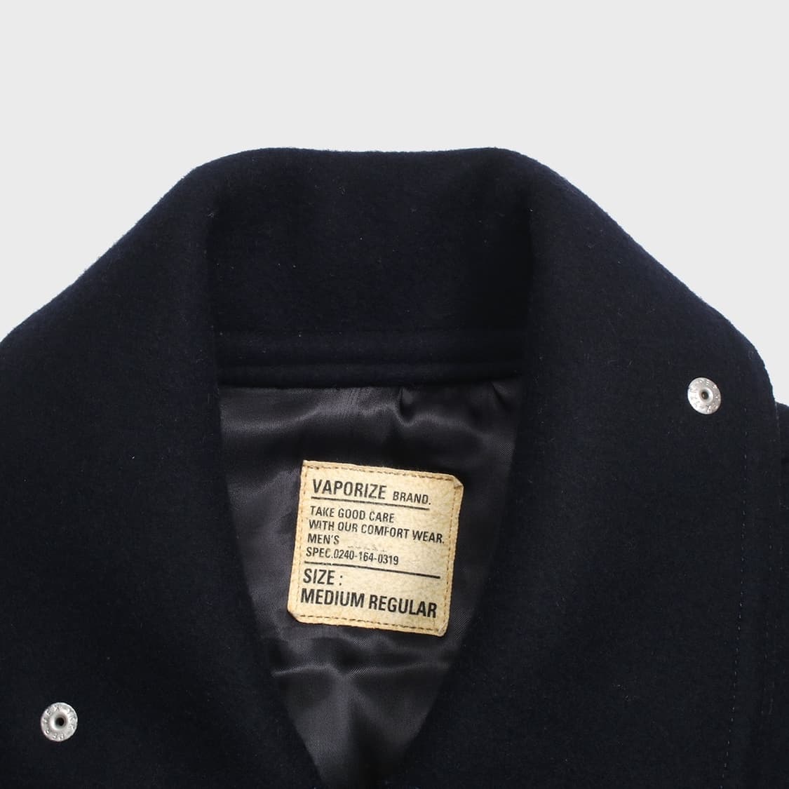 VAPORIZE 상품이미지9