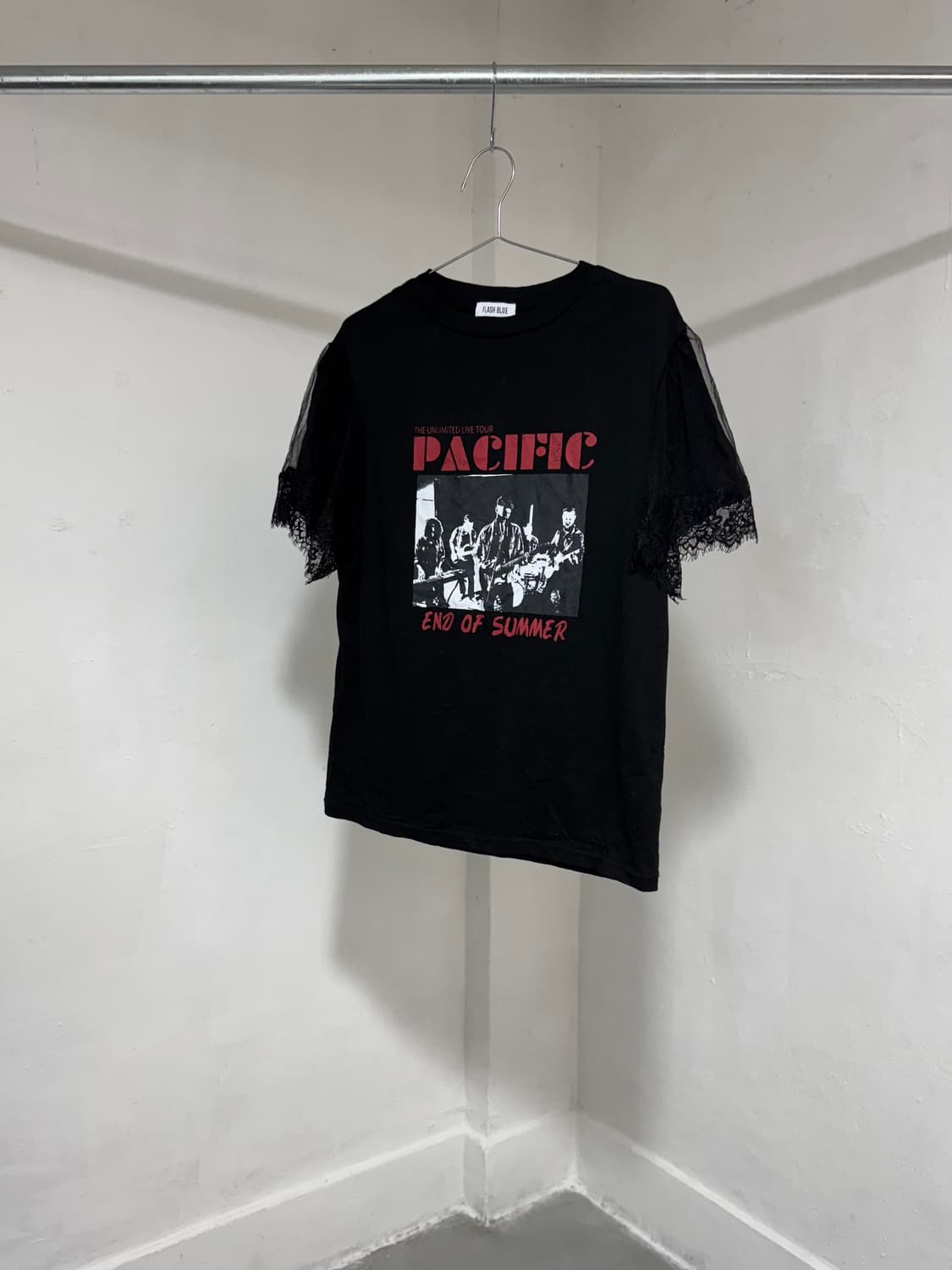 vtg top 상품이미지1