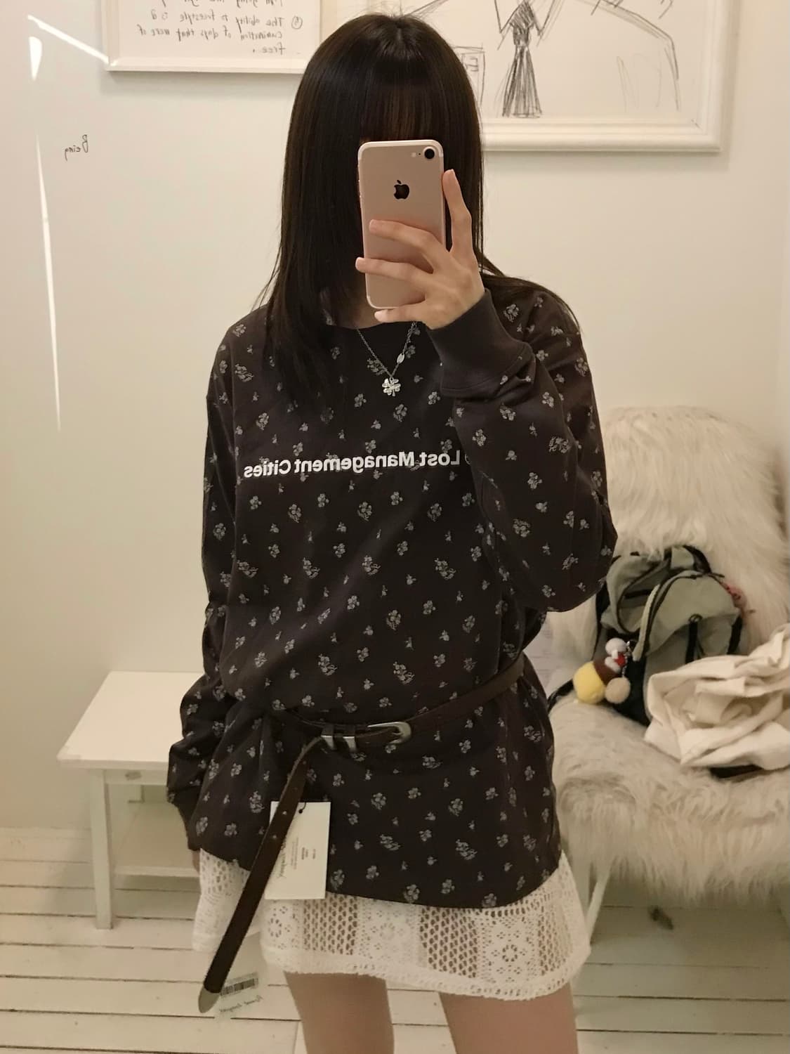 lmc 롱슬리브 s 상품이미지3