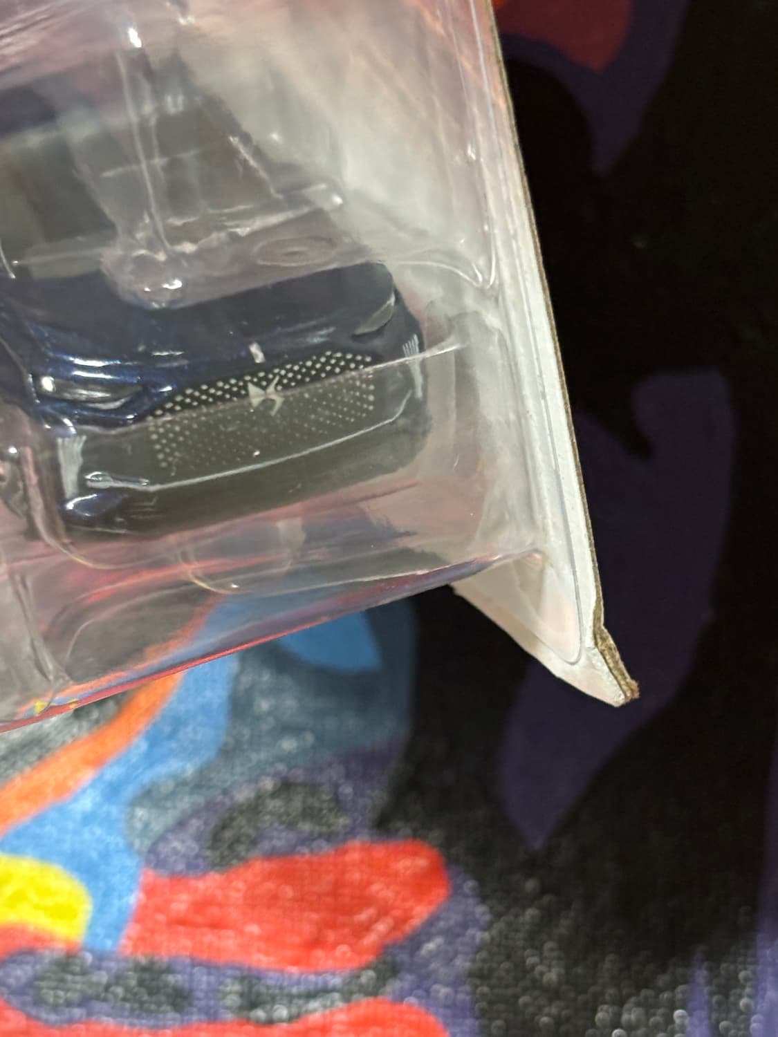 미개봉) ds7 e텐스 다이캐스트 인테리어 소품 마조렛 2 상품이미지7