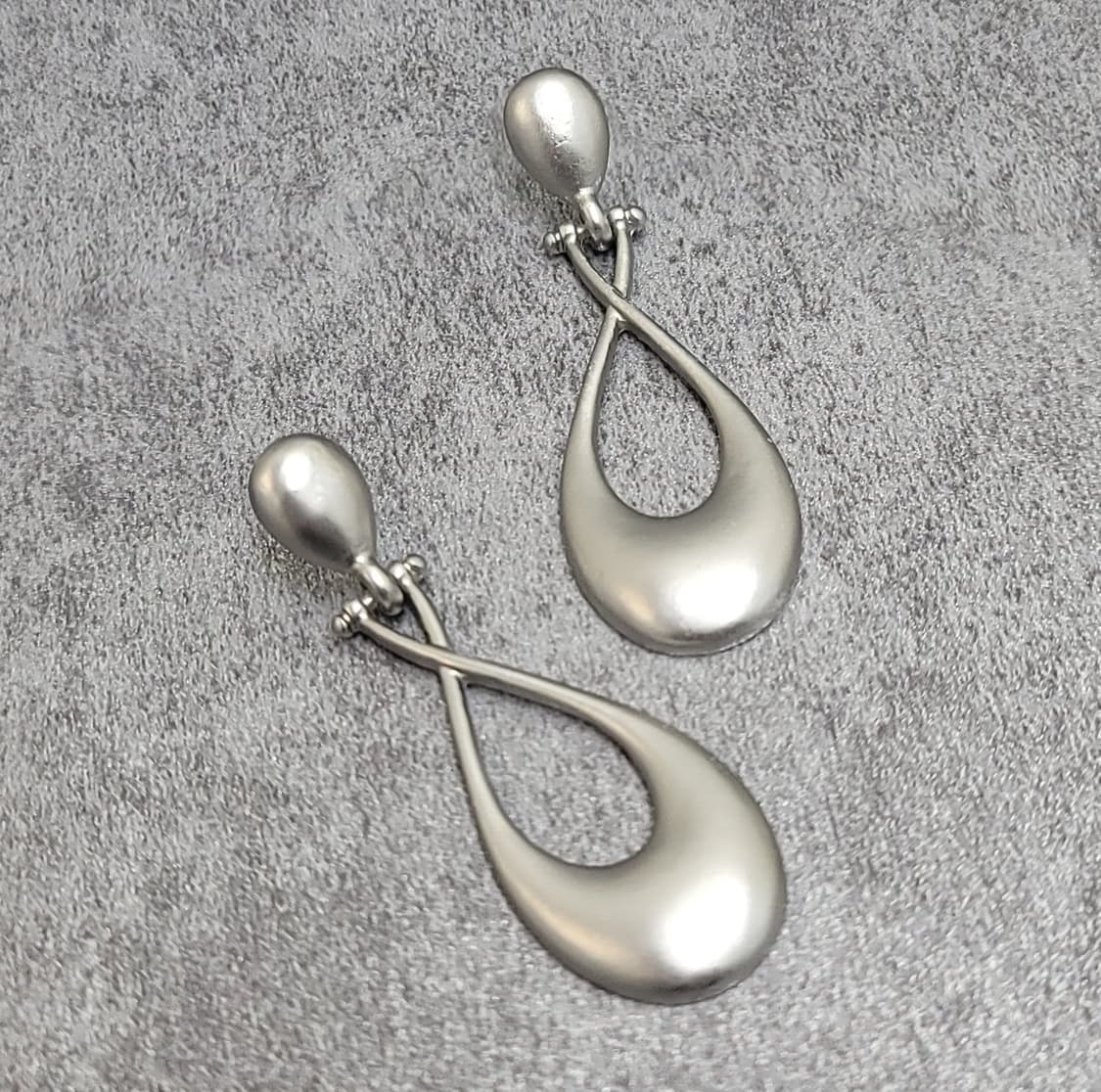 vintage earrings 상품이미지5
