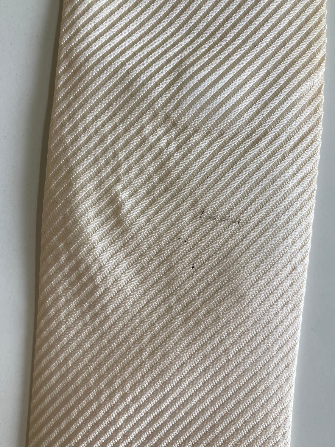 앤드류스타이 넥타이 상품이미지10