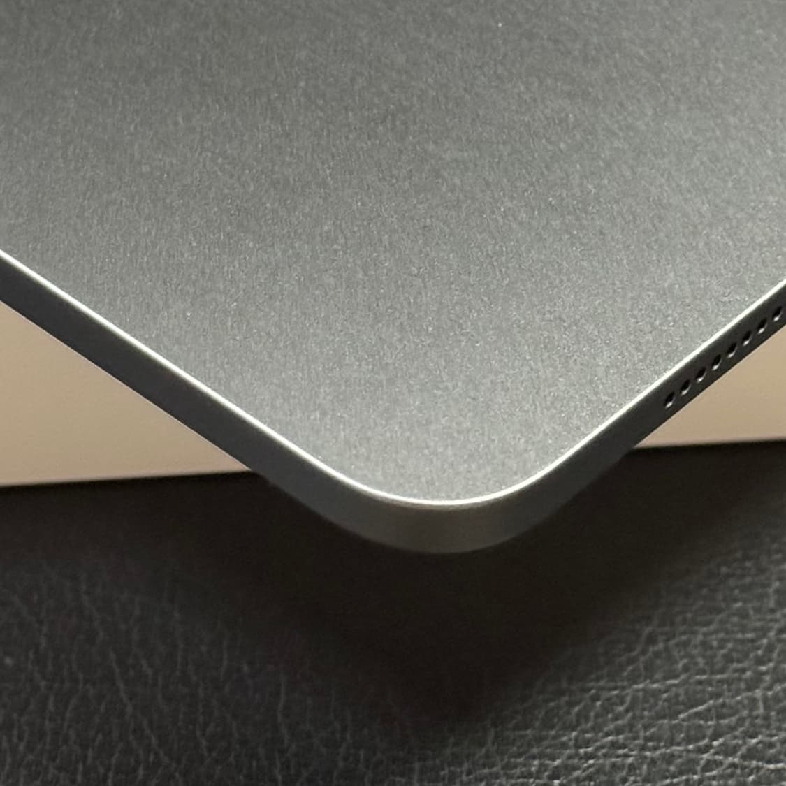 아이패드 프로 4세대 12.9 1TB 스페이스그레이 상품이미지6