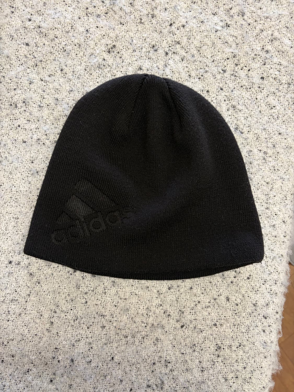 N113. 아디다스 비니 상품이미지1