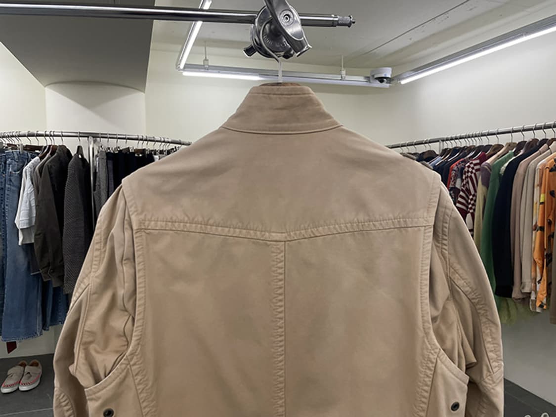 00'S DSQUARED2 (L) 상품이미지5