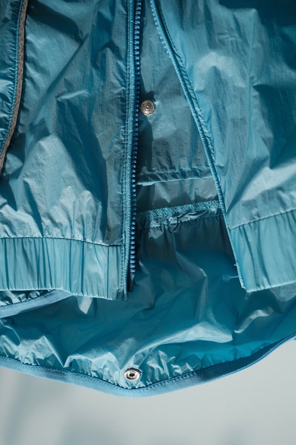 Stella McCartney x adidas Cy perf Jacket 상품이미지4