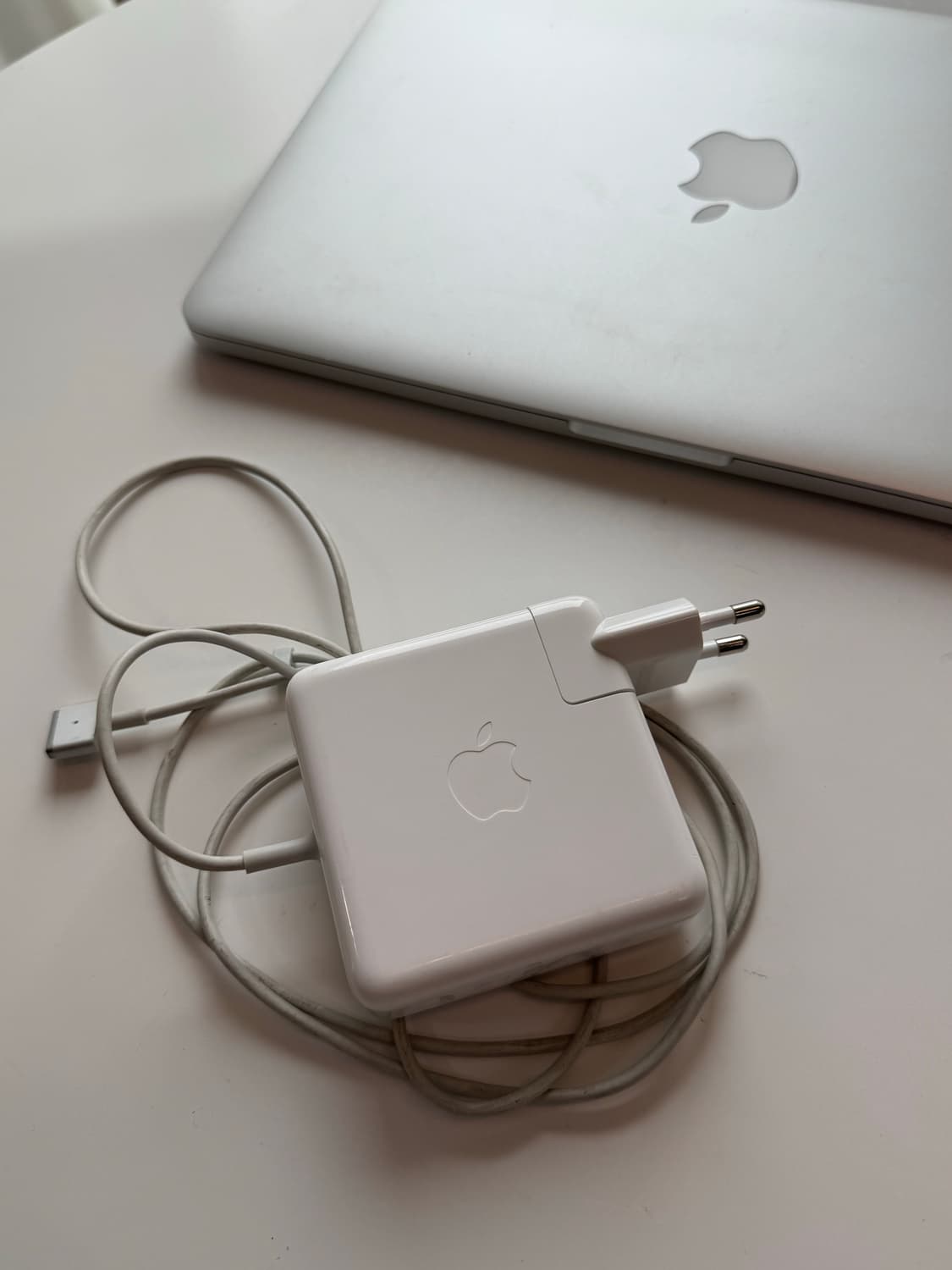 맥북 프로 13인치 A1502 / 초기화완료 / 오늘거래 / 충전기포함 상품이미지9