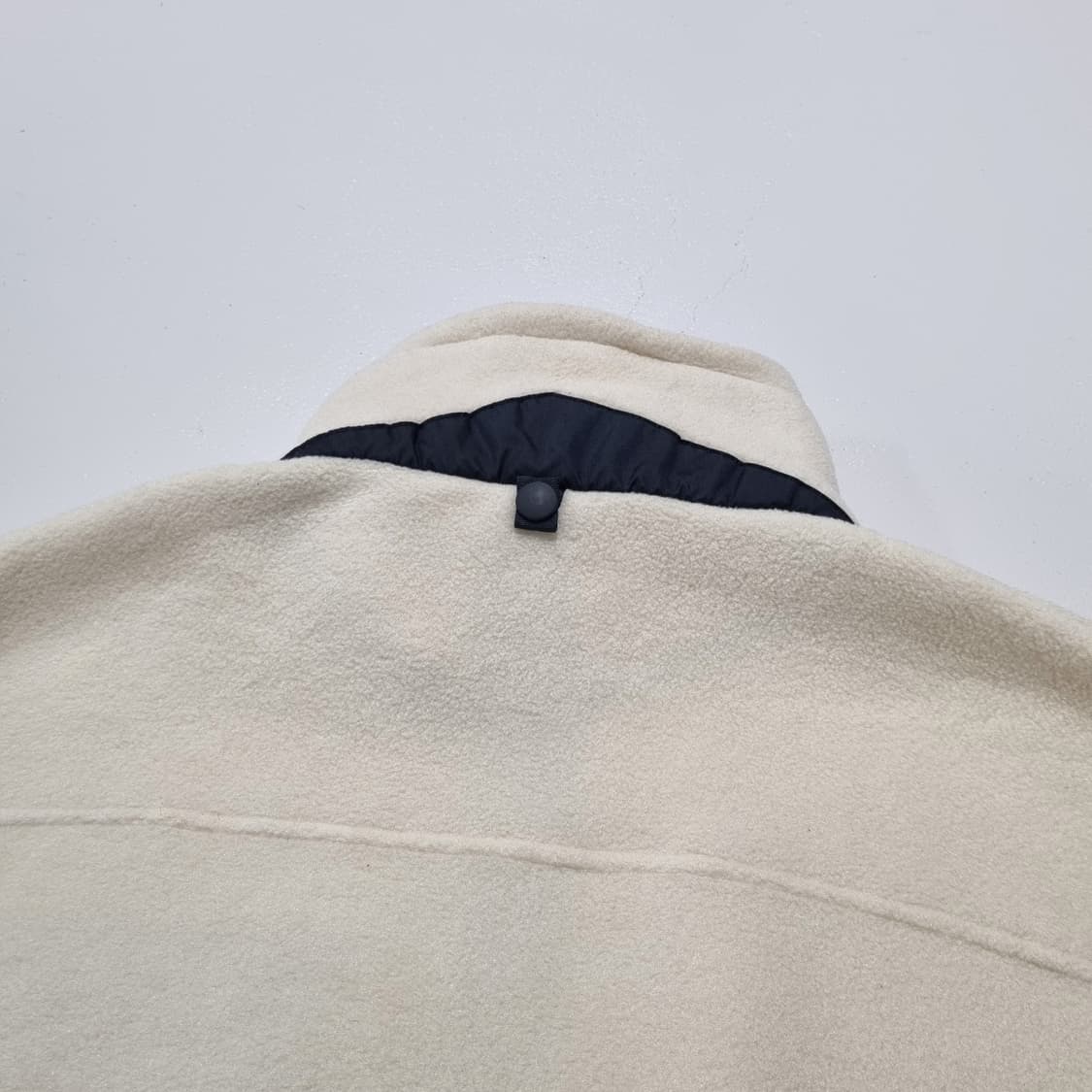 90S 빈티지 POLARTEC 후리스 베스트 - L  상품이미지7