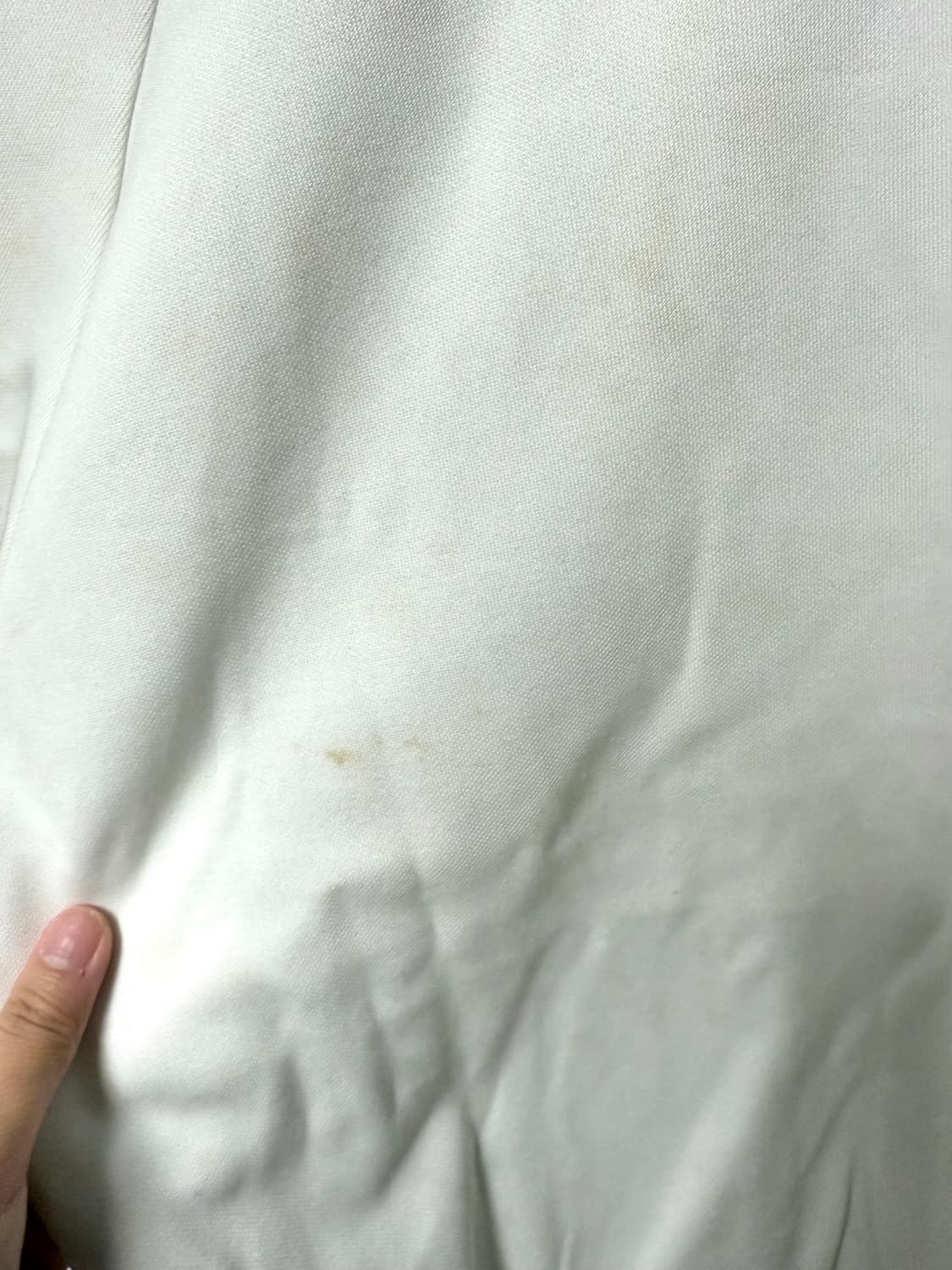 ADIDAS 80’s 아디다스 트랙탑 집업 서독제 대장급 희귀 상품이미지4