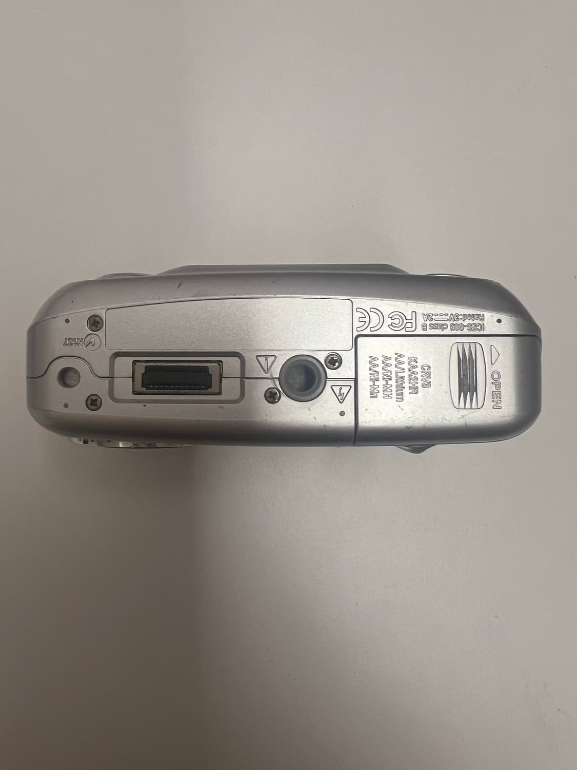 코닥 이지쉐어 cx7430  상품이미지4