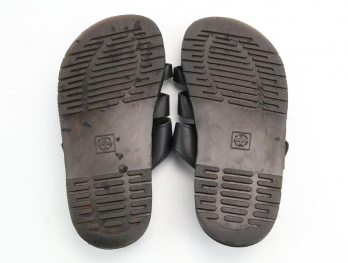 닥터마틴 샌들 상품이미지6