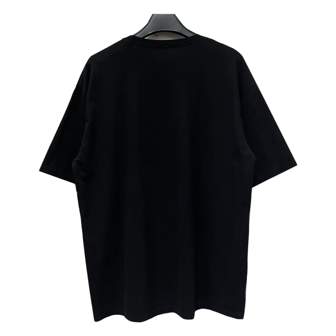 IRON MAIDEN 아이언 메이든 락 밴드 반팔티 XL~2XL 상품이미지2