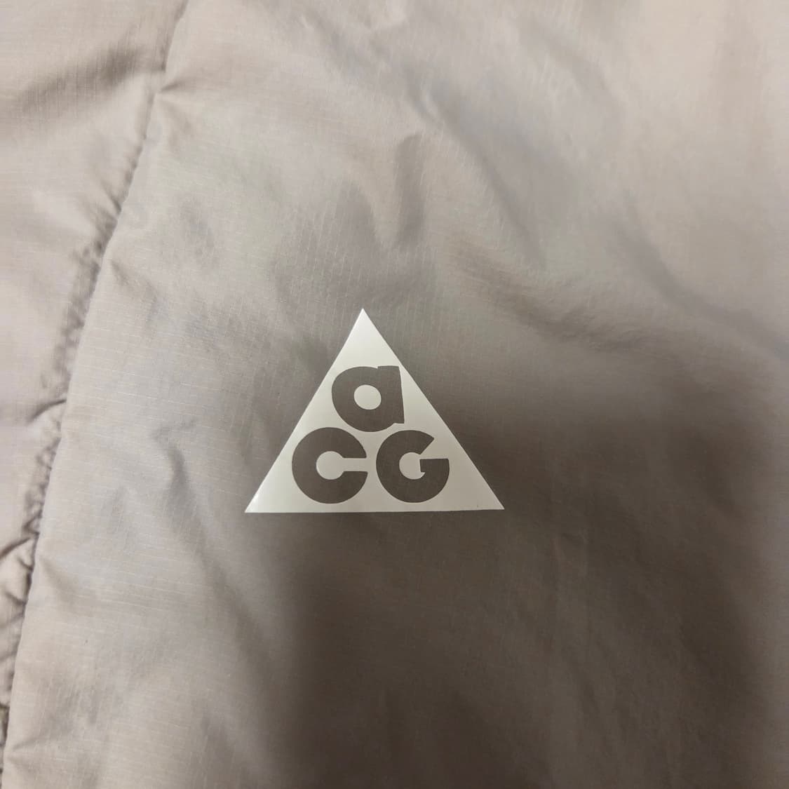 나이키 ACG 써마핏 로프드도프 문파슬 L 상품이미지3