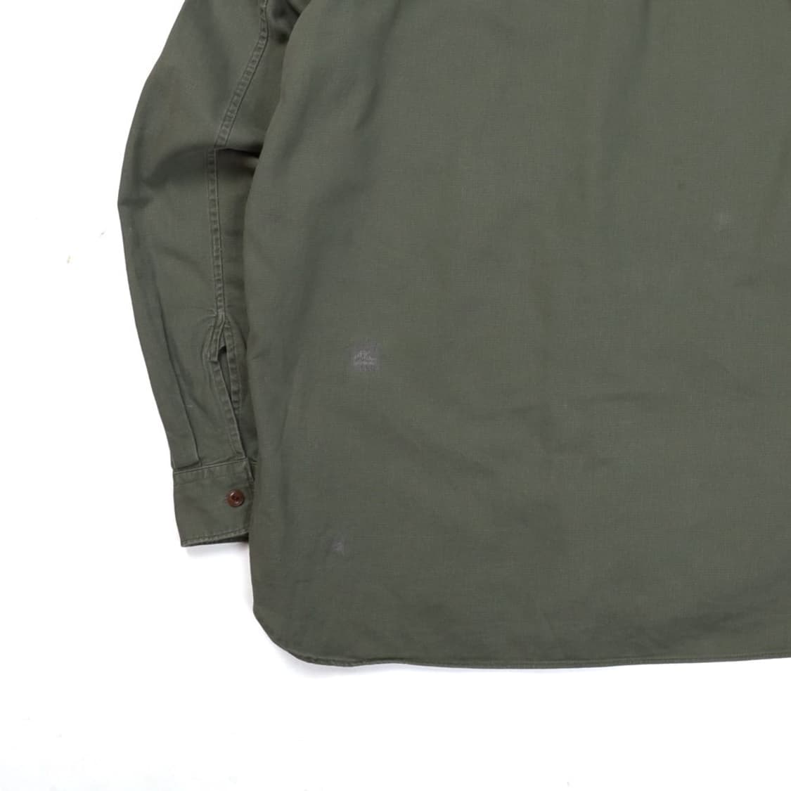 Polo by Ralph Lauren Military Shirt 상품이미지6