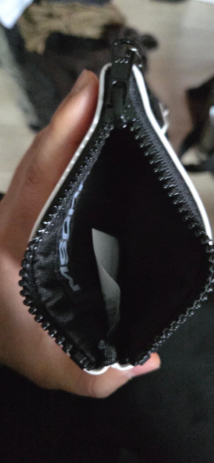 미스치프 지갑 상품이미지3