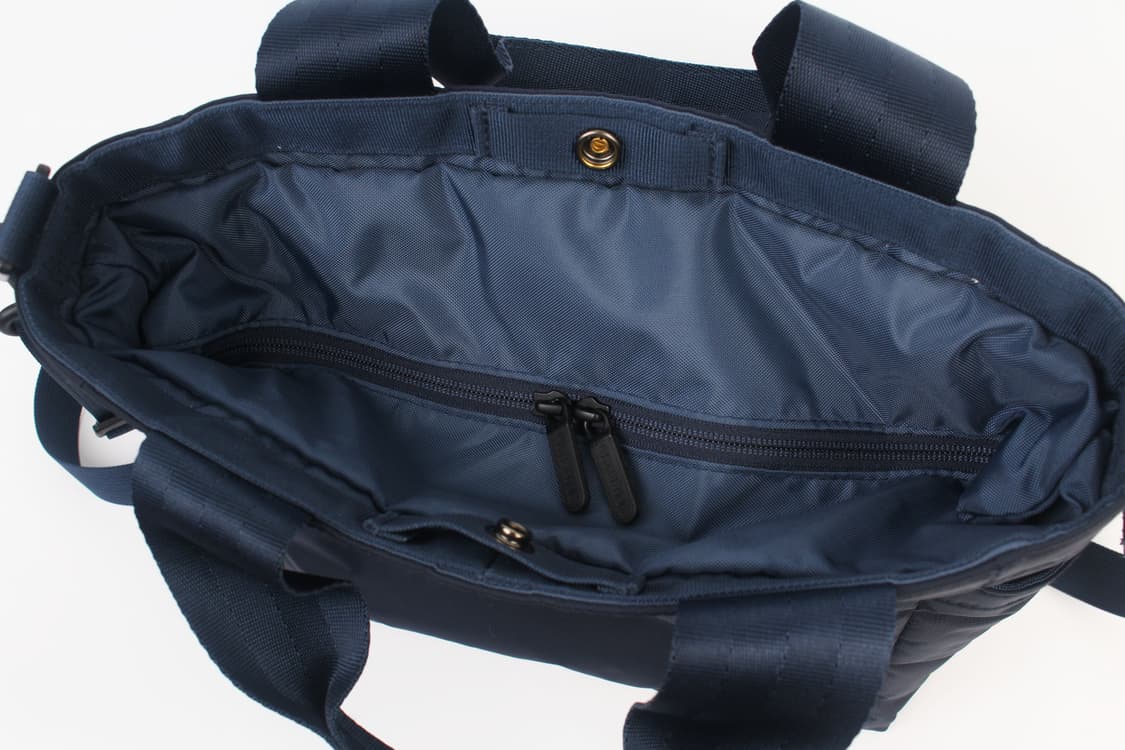 BRIEFING Lip Stop Nylon 2Way Bag 상품이미지9