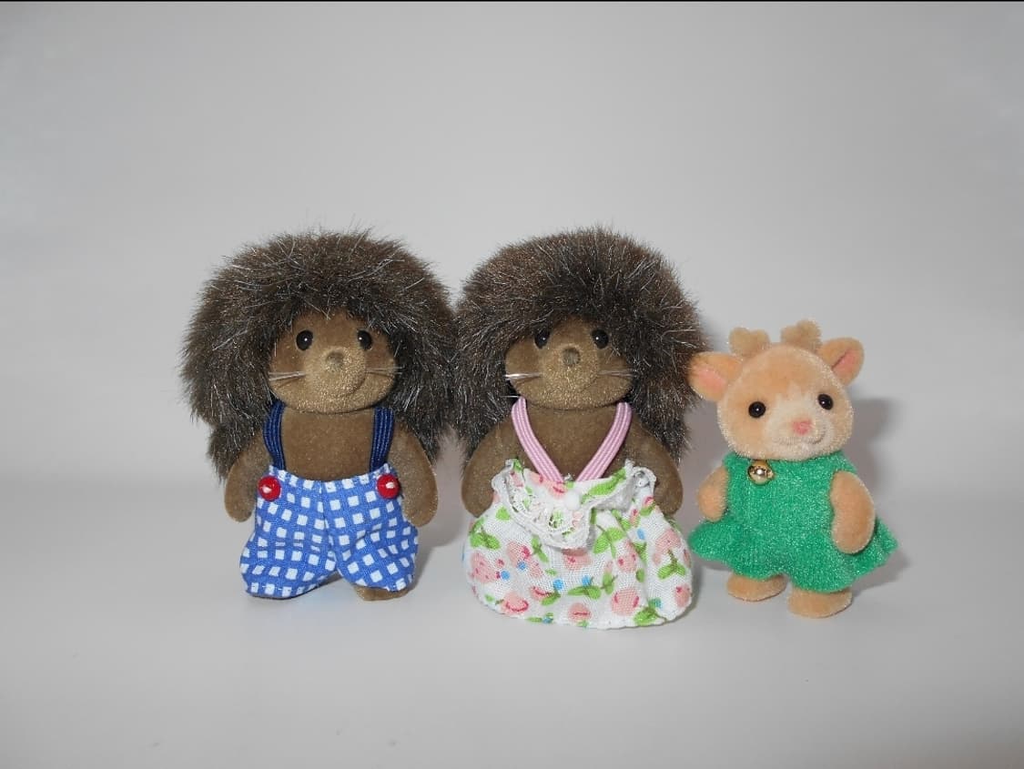 미품✨️니콘 쿨픽스 L30 실버 ✨ 가볍게 즐기기 좋은 감성 디카 📷 상품이미지3