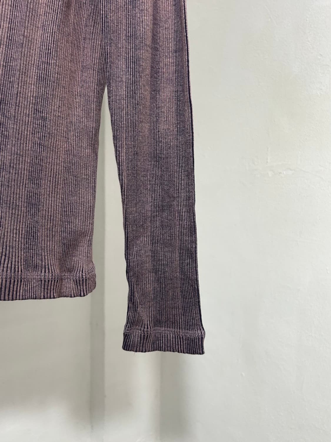 vtg top 상품이미지4