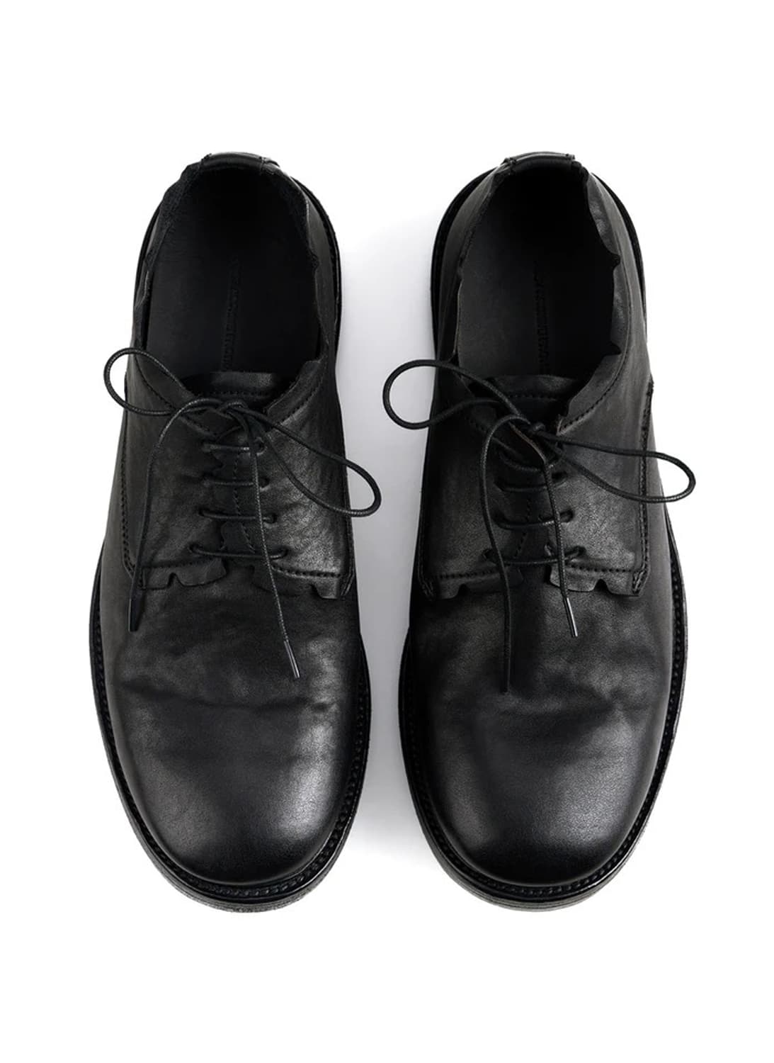 [280] 파프 paf 트림드 더비 새상품 상품이미지1