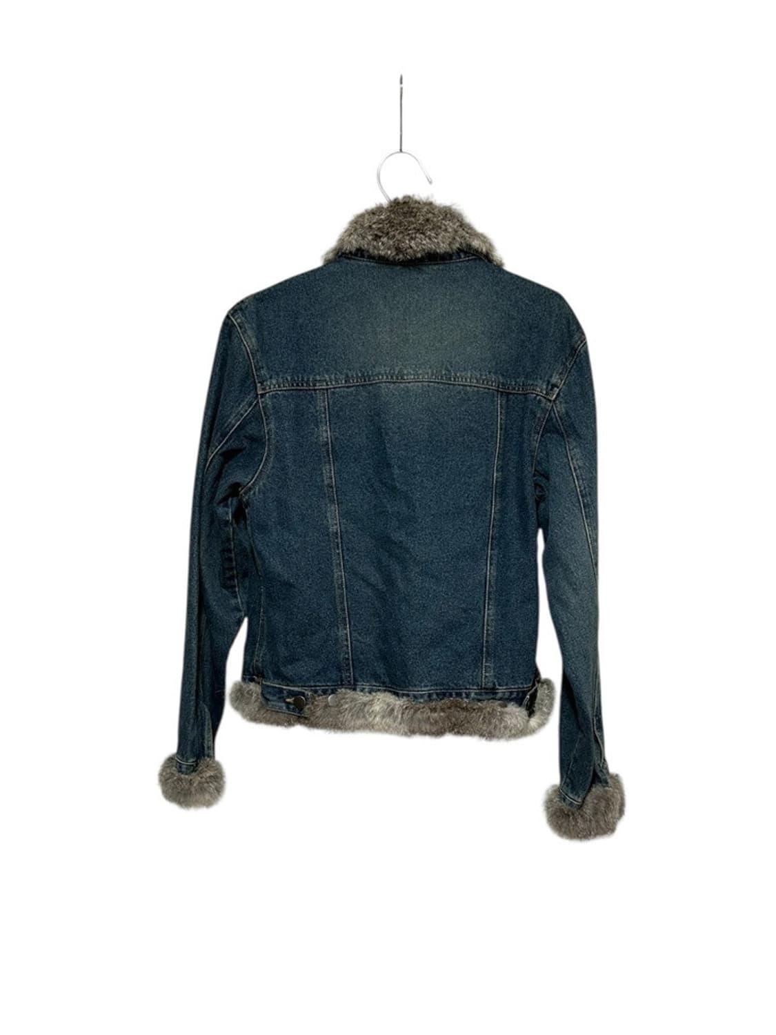 vtg jacket 상품이미지5
