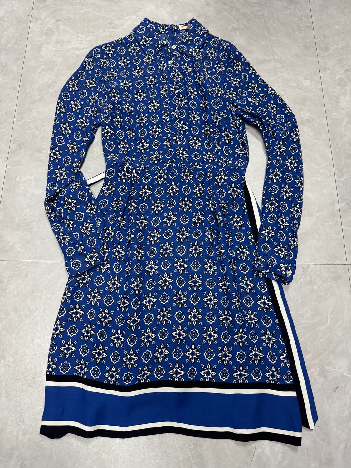 브룩스 브라더스 상품이미지1