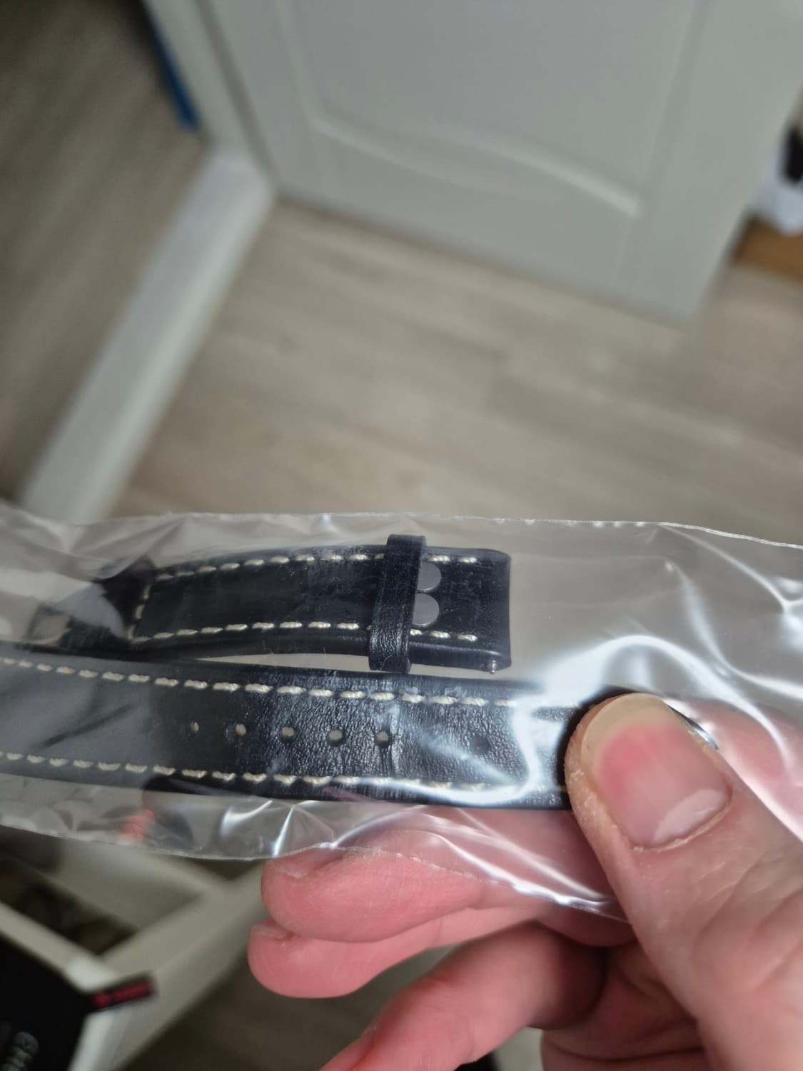 라코 프로 A타입 37mm 판매합니다. 상품이미지7