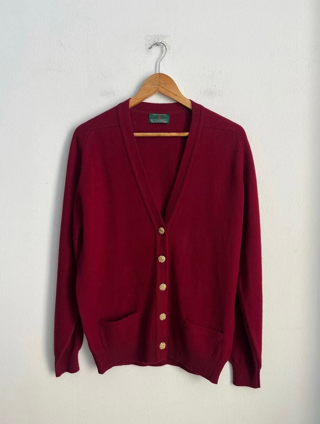 The Scotch House 상품이미지1