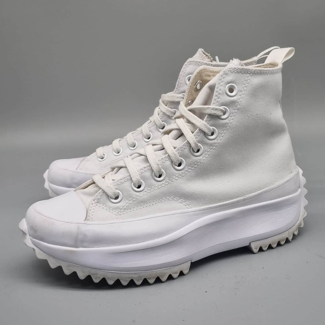 컨버스 런스타 하이크 하이탑 250 상품이미지1