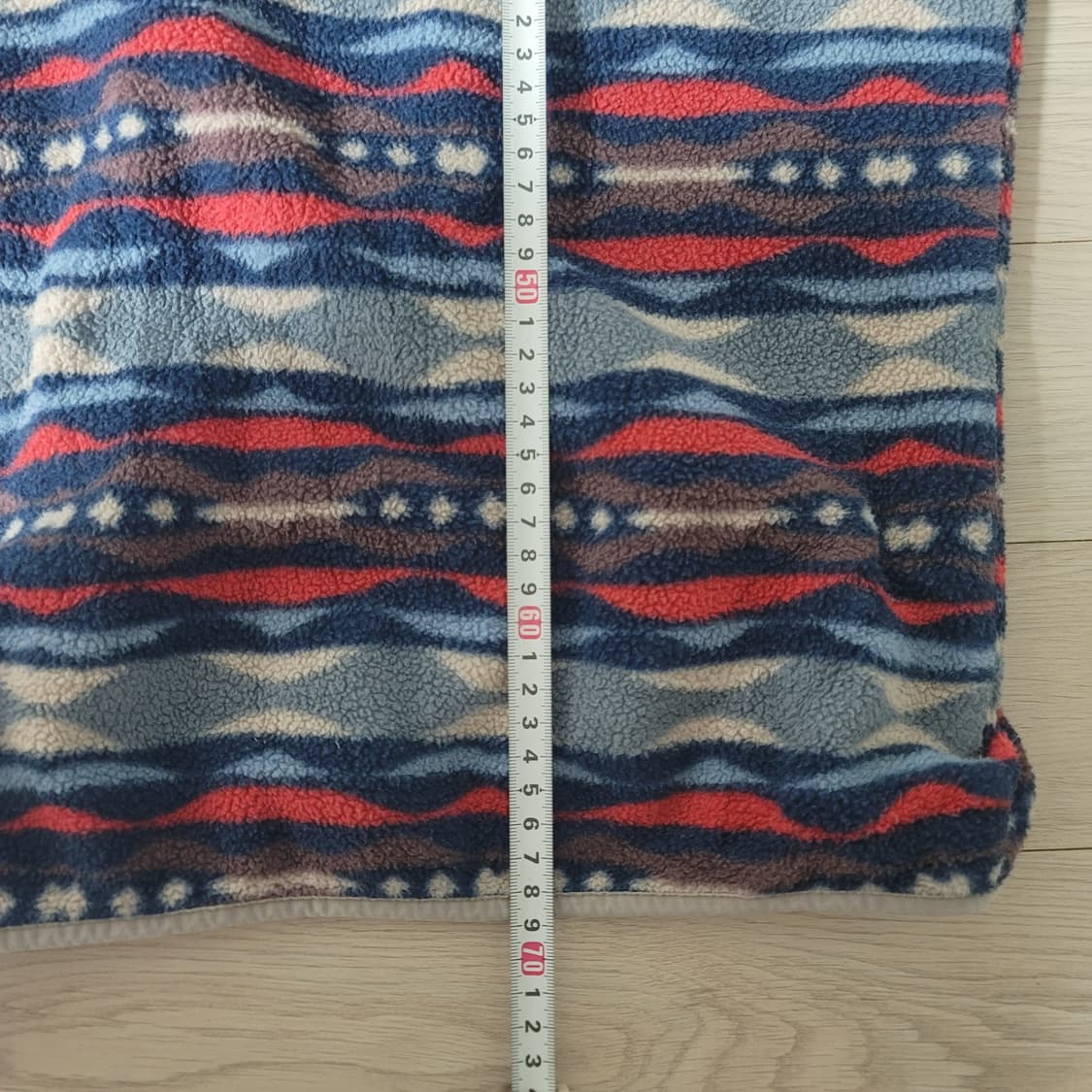 [M] 파타고니아 신칠라 라이트웨이트 아즈텍 상품이미지7