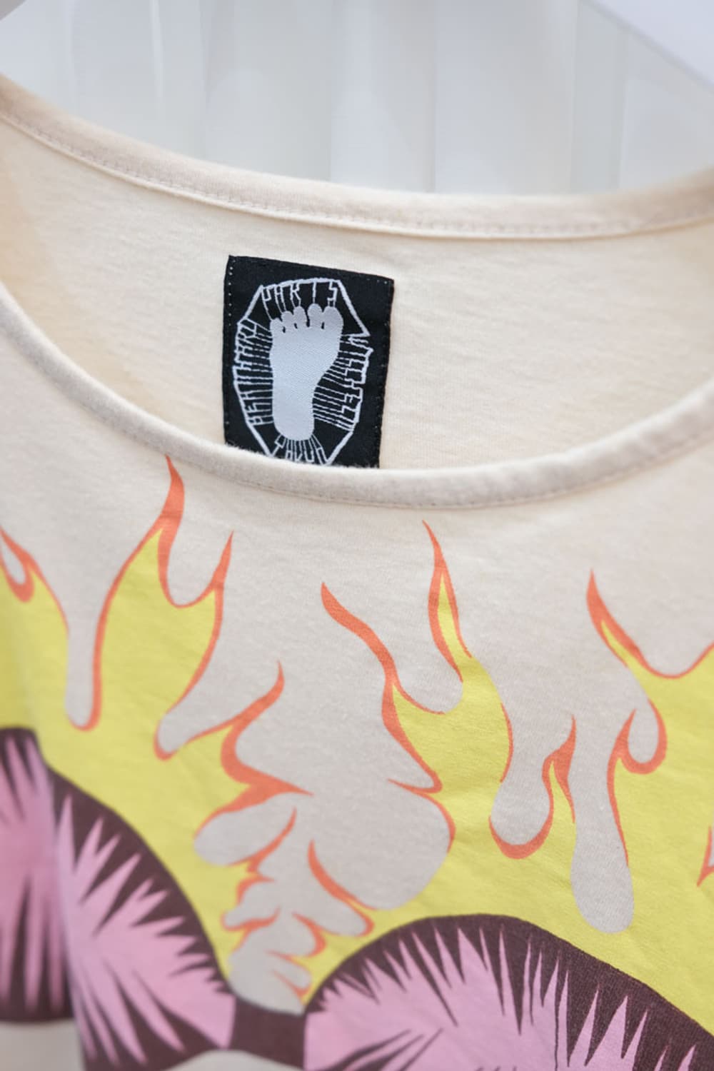 Bernhard Willhelm 상품이미지4