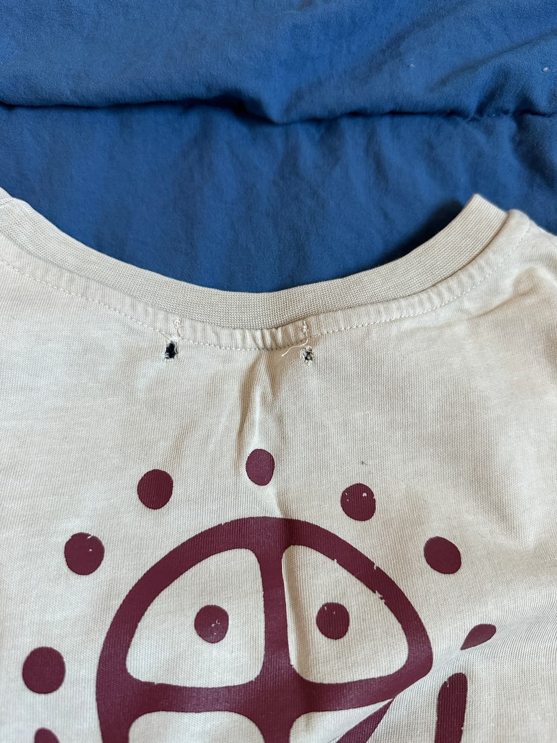 이그노타 코어:9 타입.1 드라카 라이트 베이지 상품이미지3