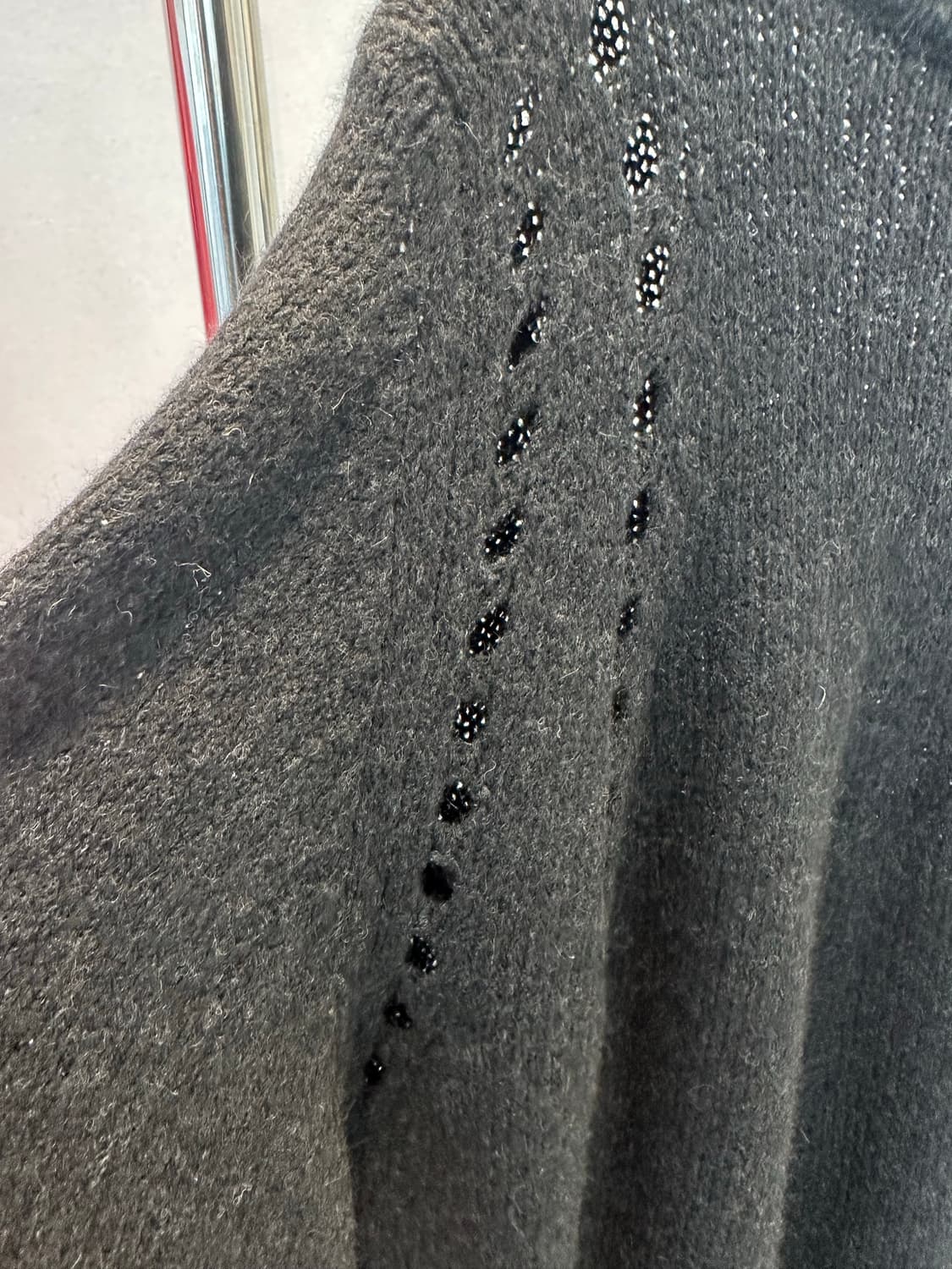 Helmut Lang Knit 상품이미지2