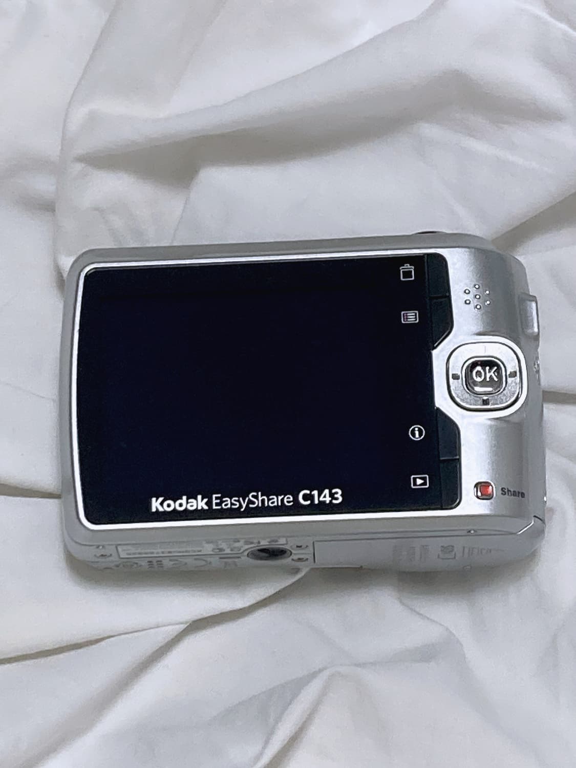 마지막 초희귀 s+급) 코닥 143 코닥c 143 Kodak 143 상품이미지3