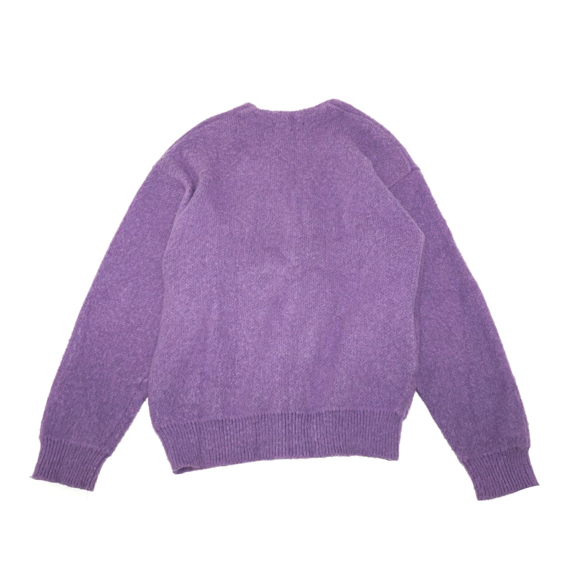 beverly hills polo club 가디건 상품이미지3