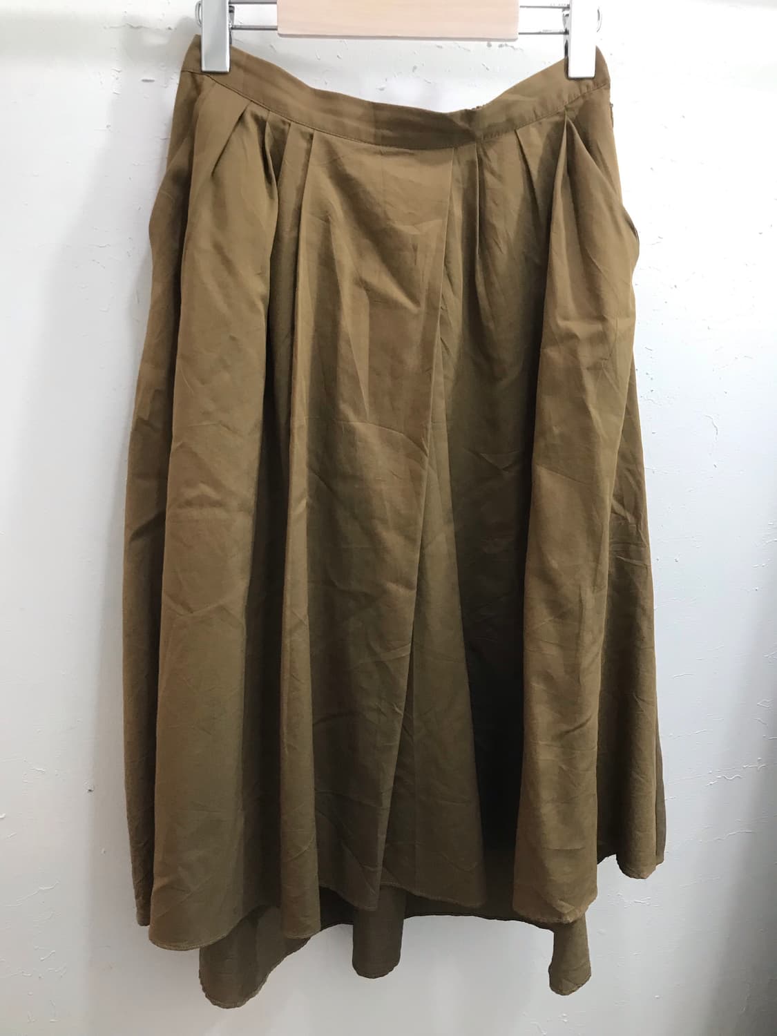 성조기 폴로 코디 세트 🤍 상품이미지4