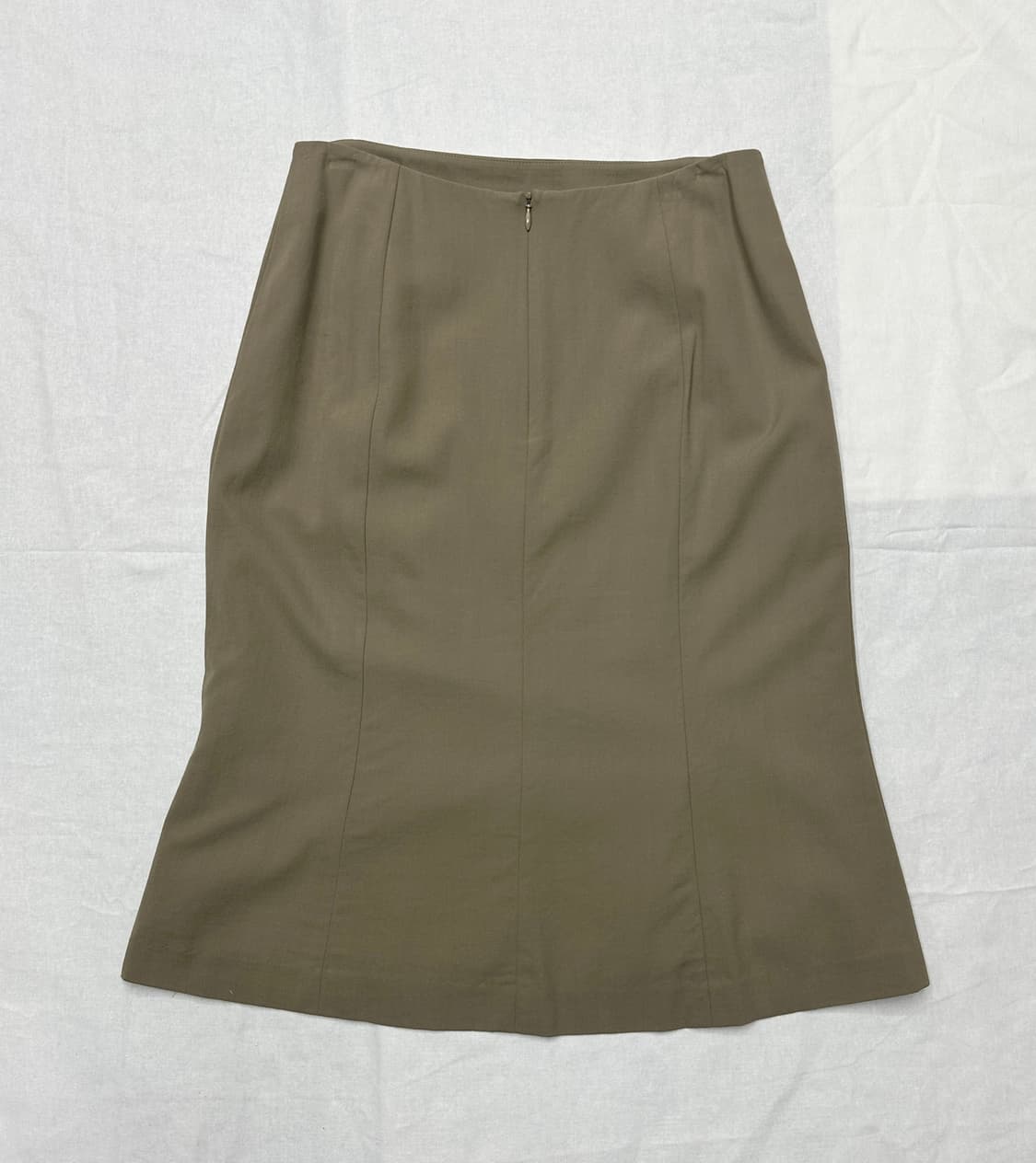 hiroko koshino 스커트 상품이미지2