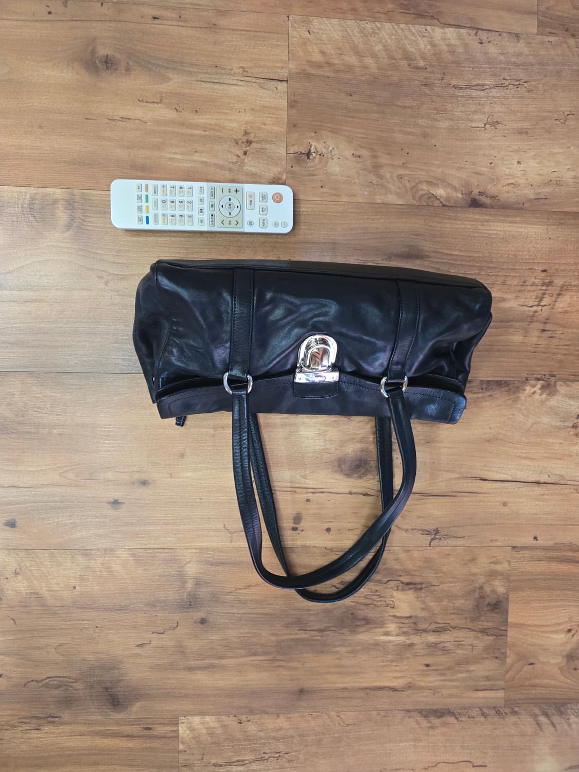 프라다 백 판매합니다  상품이미지2