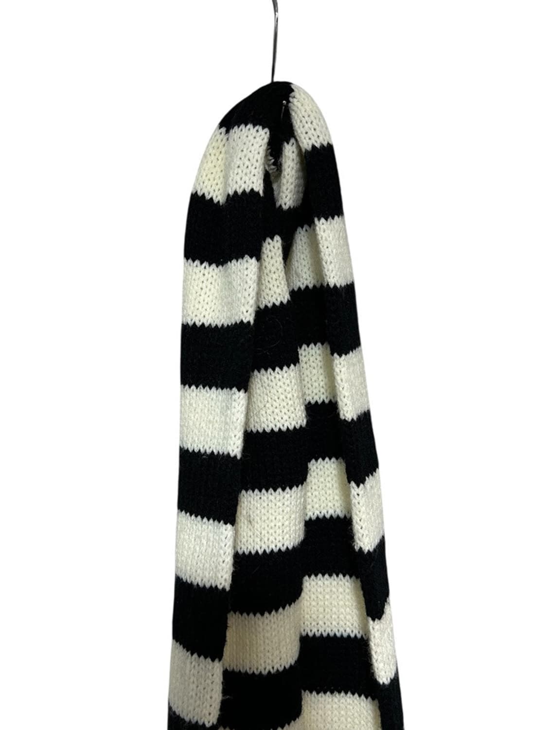 vtg muffler 상품이미지2