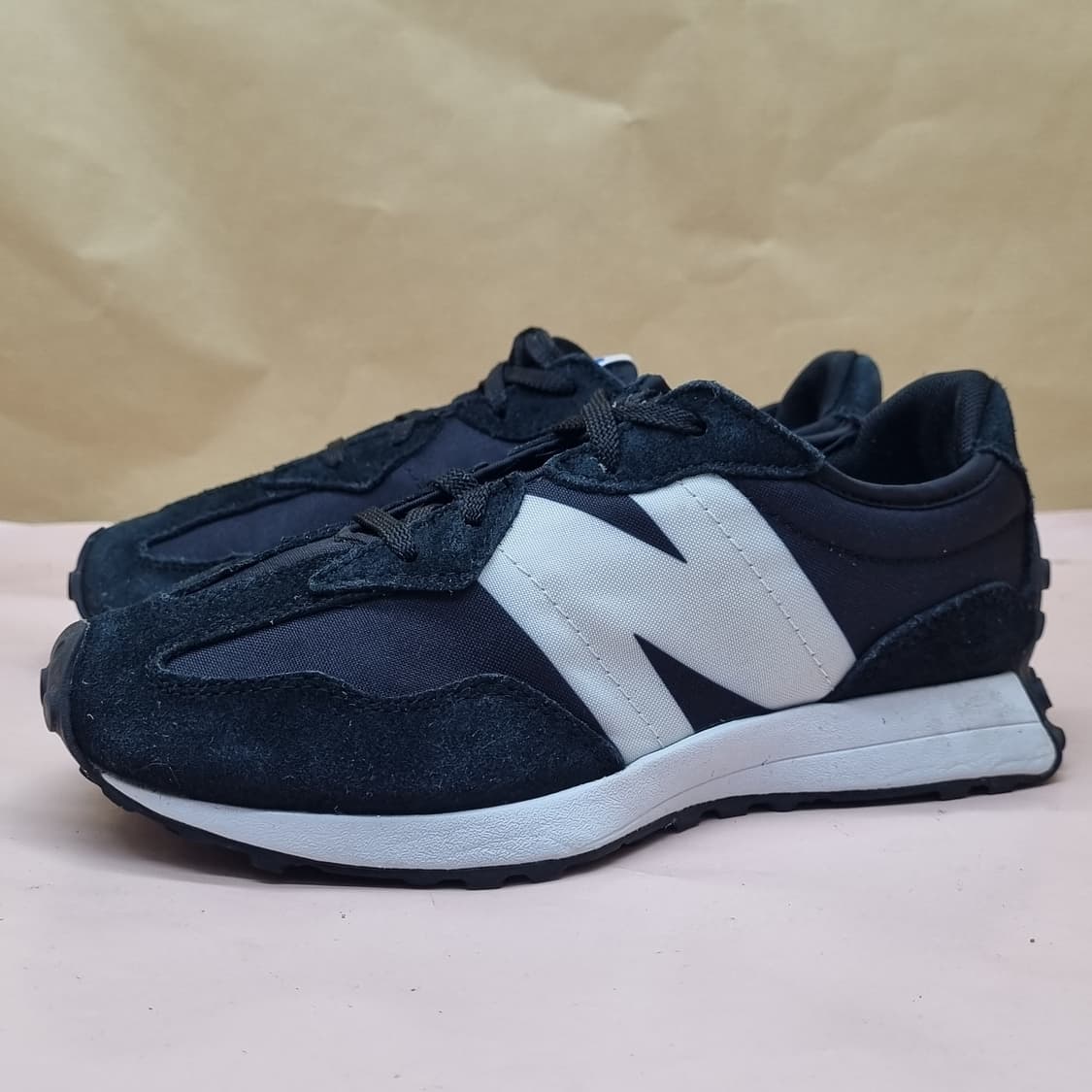 뉴발란스 327 운동화 200 상품이미지1