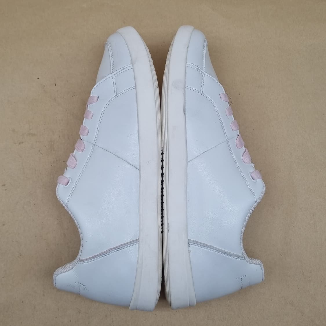 JDX 스니커즈 260 상품이미지5