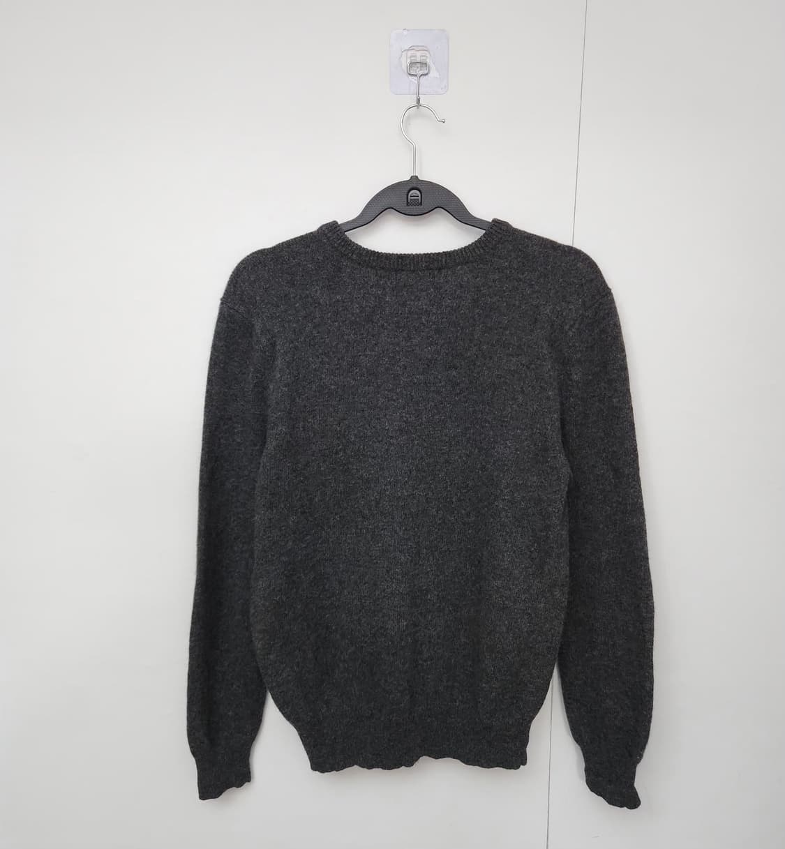 폴로랄프로렌 100 브이넥니트 상품이미지2